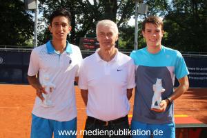 German Juniors 18062016 217