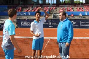 German Juniors 18062016 231