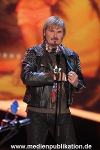 Carmen Nebel 11052013 017