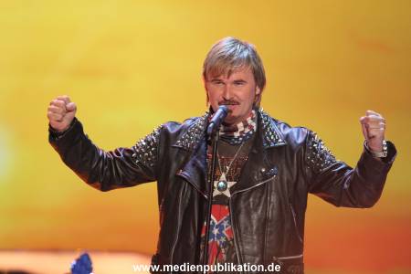 Carmen Nebel 11052013 025