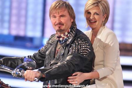 Carmen Nebel 11052013 029