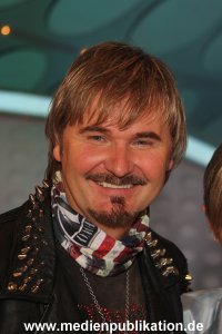 Carmen Nebel 11052013 562