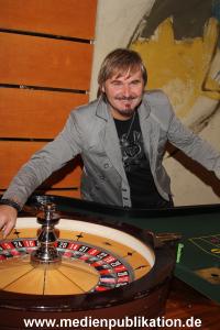 Carmen Nebel 11052013 581