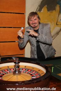 Carmen Nebel 11052013 589