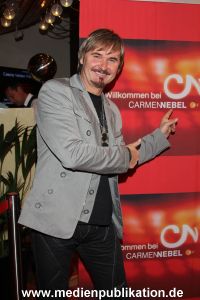 Carmen Nebel 11052013 595
