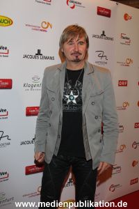Carmen Nebel 11052013 596