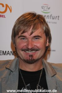 Carmen Nebel 11052013 598
