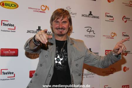 Carmen Nebel 11052013 607