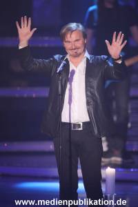 Carmen Nebel Hof 239