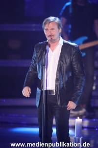 Carmen Nebel Hof 240