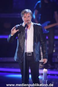 Carmen Nebel Hof 241
