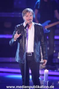 Carmen Nebel Hof 248