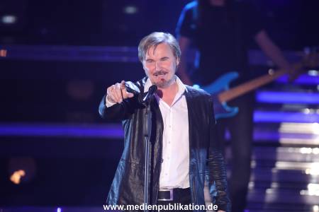Carmen Nebel Hof 261