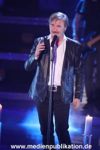 Carmen Nebel Hof 274