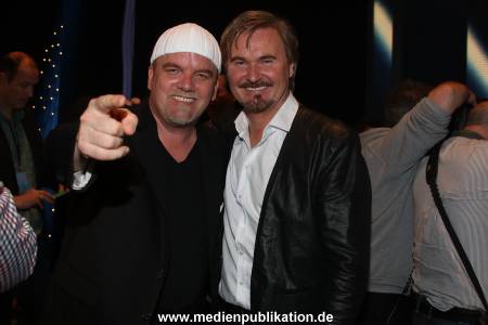 Carmen Nebel Hof 596