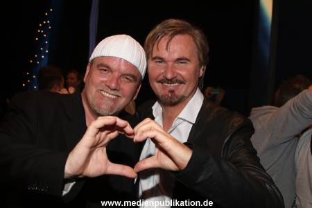 Carmen Nebel Hof 603