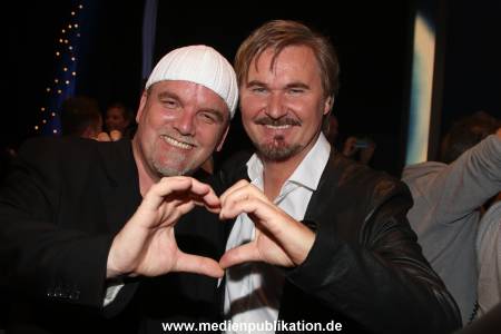 Carmen Nebel Hof 604
