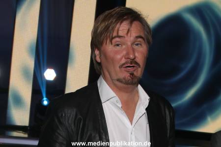 Carmen Nebel Hof 616