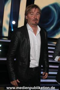Carmen Nebel Hof 617