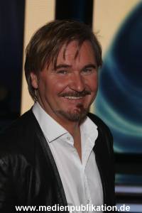 Carmen Nebel Hof 621