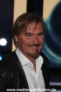 Carmen Nebel Hof 627