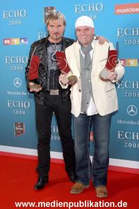 Echo 2008 15022008 010