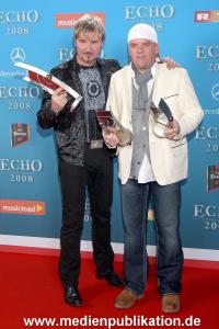Echo 2008 15022008 014