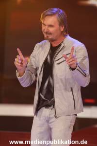 Hertel meine Stars 07092016 010