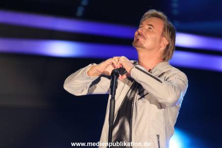 Hertel meine Stars 07092016 291
