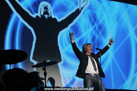 Hitparadenstuermer 27112010 087