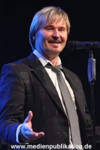 Hitparadenstuermer 27112010 089