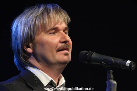 Hitparadenstuermer 27112010 090