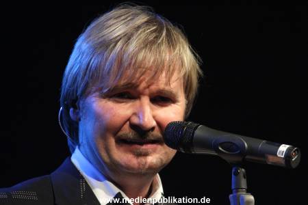 Hitparadenstuermer 27112010 091