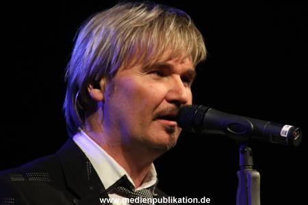 Hitparadenstuermer 27112010 092