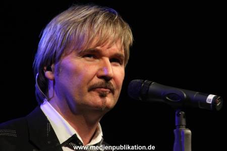 Hitparadenstuermer 27112010 093