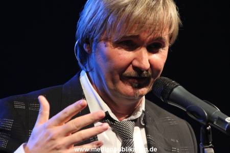 Hitparadenstuermer 27112010 094