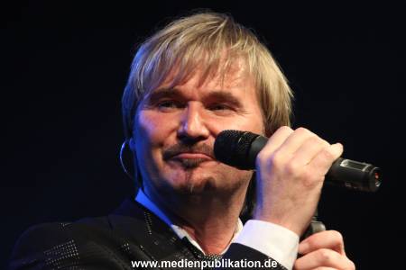 Hitparadenstuermer 27112010 095