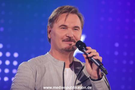 Meine Schlagerwelt 28092016 053