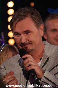 Meine Schlagerwelt 28092016 067