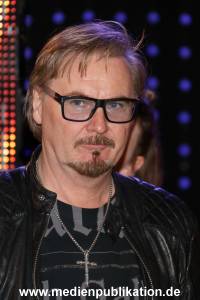 Ross Antony 30012018 294