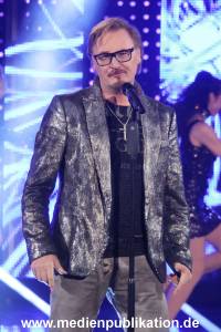 Ross Antony 30012018 391