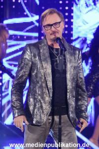 Ross Antony 30012018 392