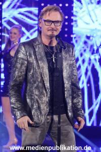 Ross Antony 30012018 395