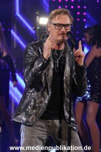 Ross Antony 30012018 401