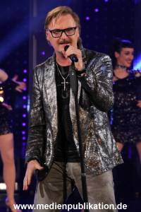 Ross Antony 30012018 406