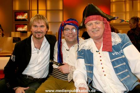 Schaubude 02032007 006