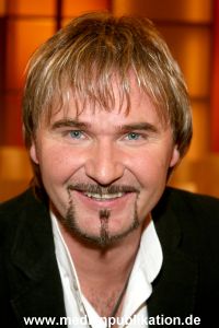 Schaubude 02032007 023