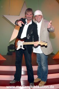 Schaubude 02032007 055
