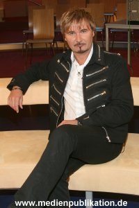 Schaubude 23052008 008