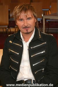 Schaubude 23052008 010